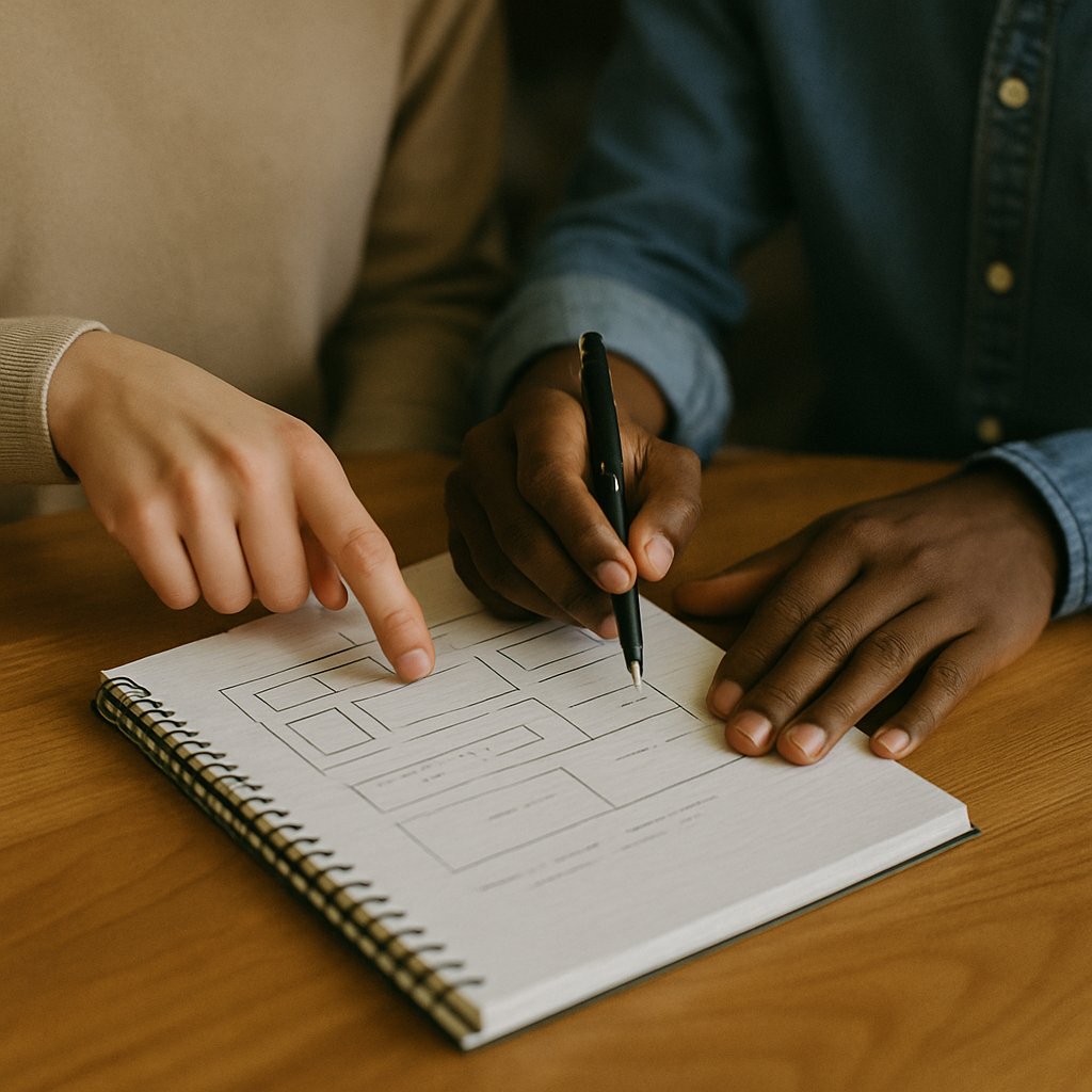 5_Hands_collaborating