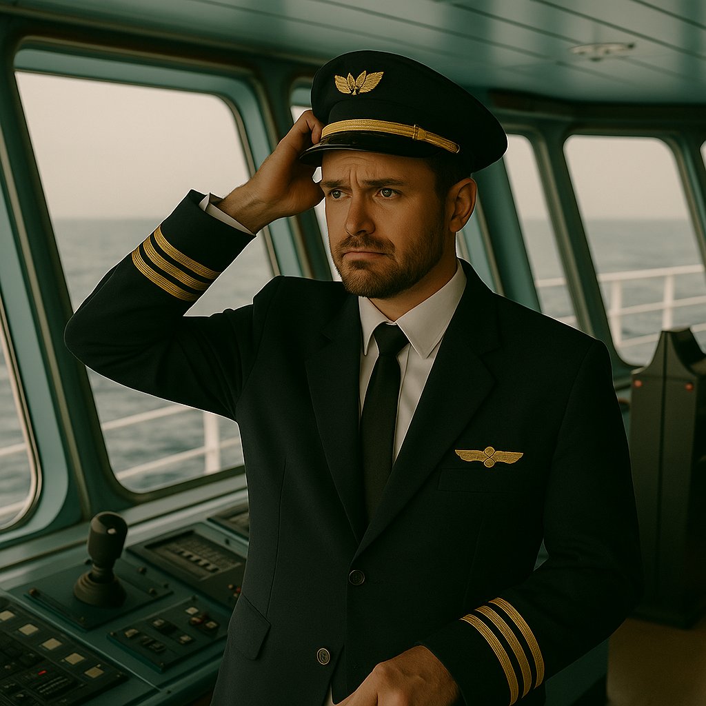 3 Velvet Gloves Iron Walls