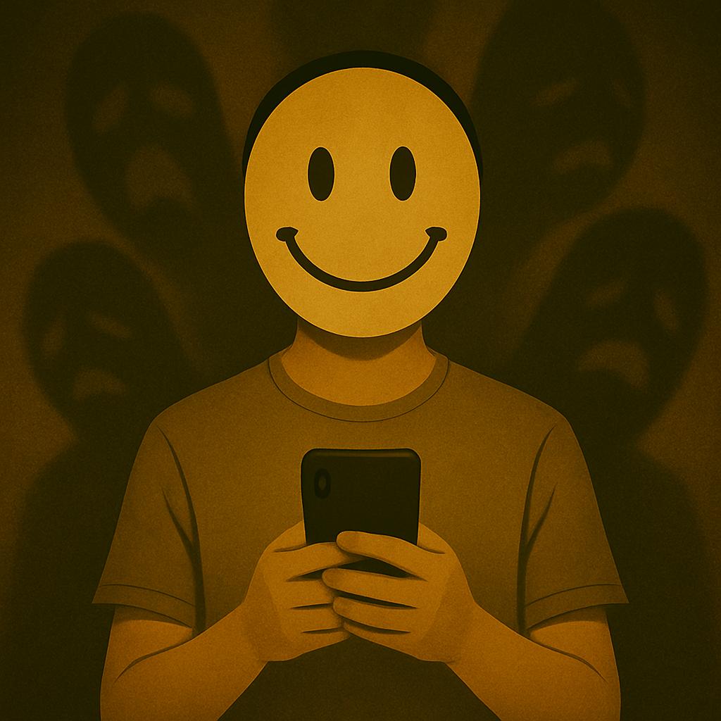 4 Emotional Predators