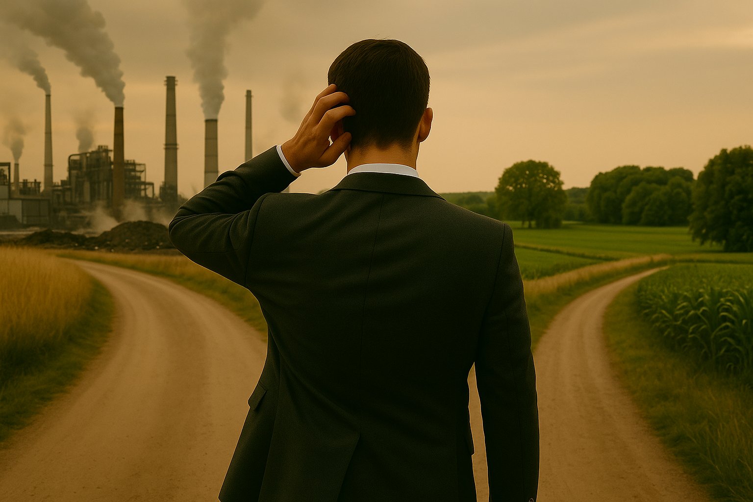 4 Velvet Gloves Iron Walls