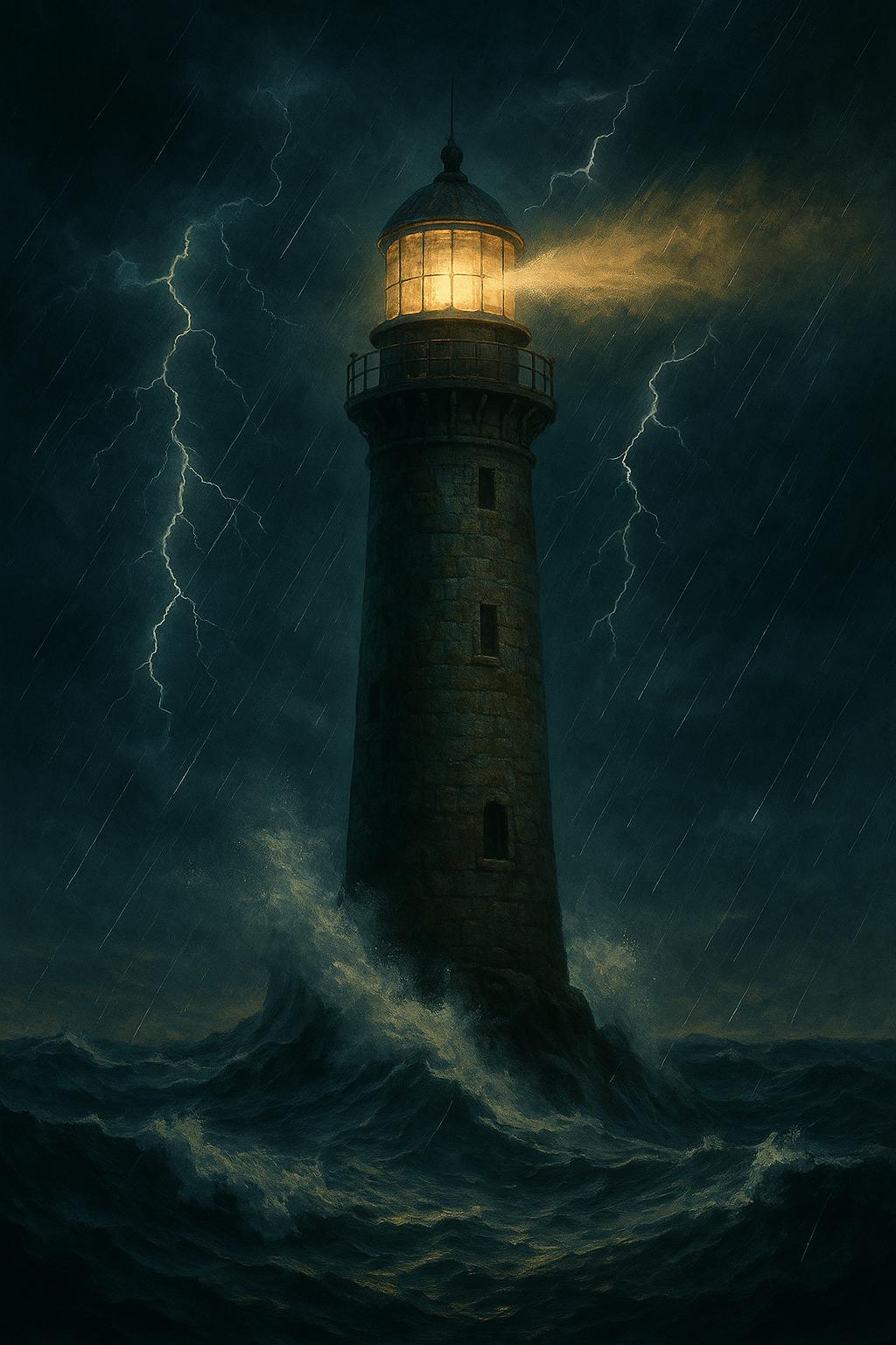 5 Emotional Predators