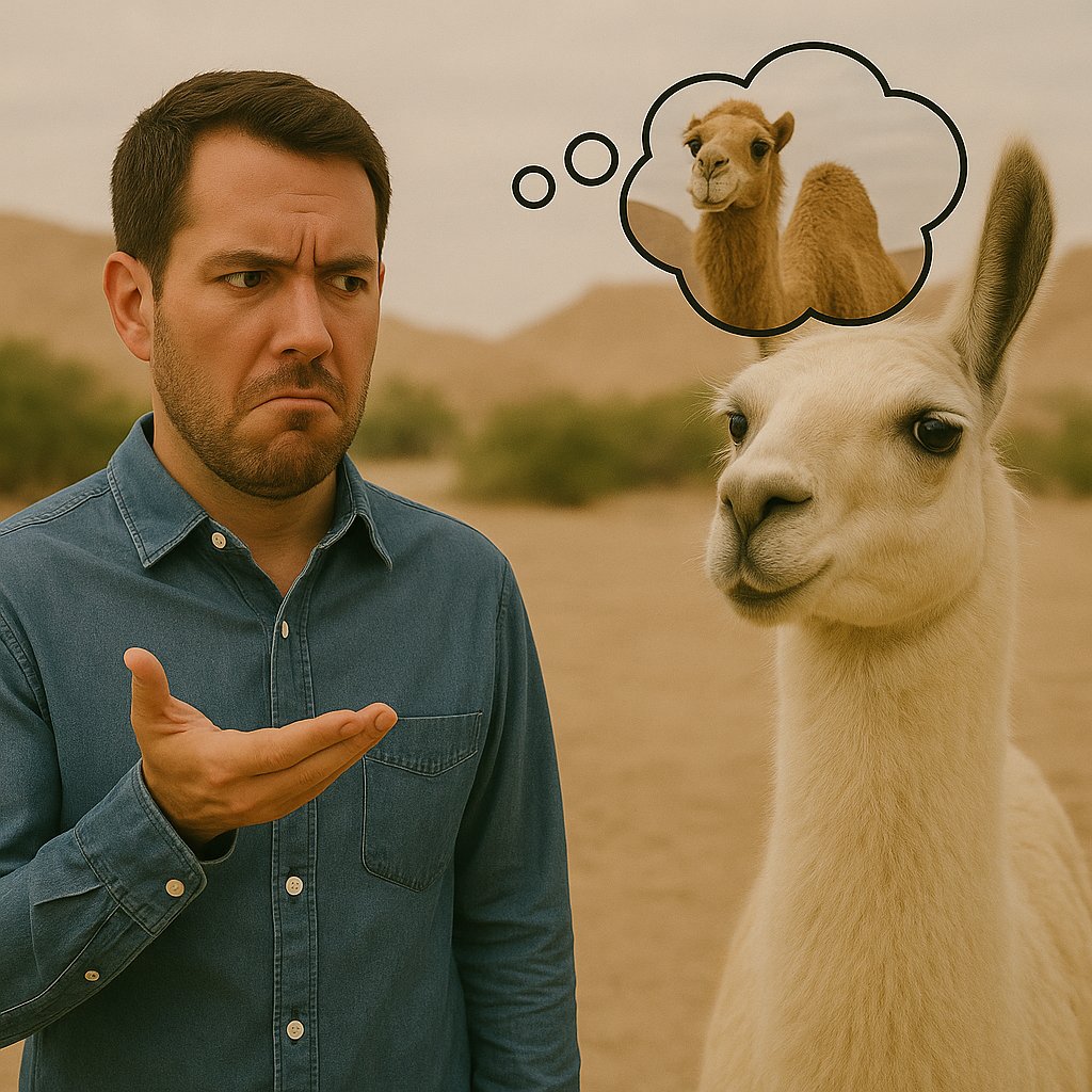 5 Polished Brass Broken Compass