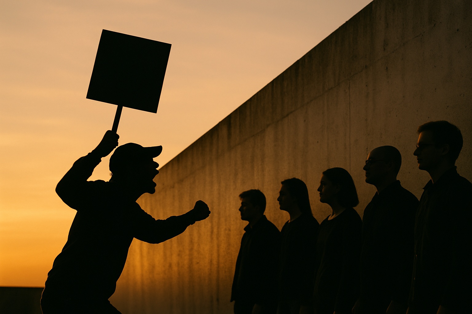 03 The Leak We Refuse to Fix