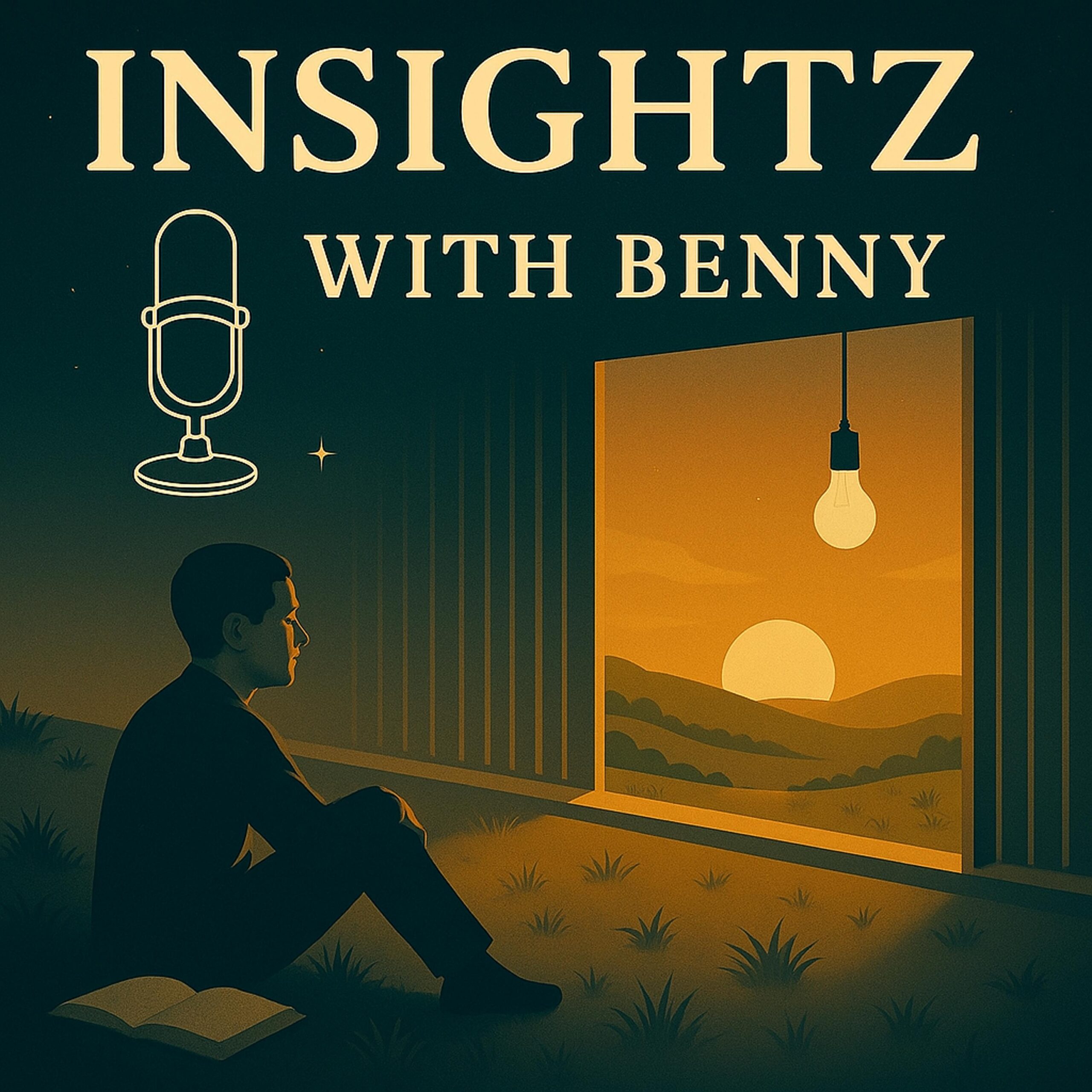Insightz_Space Podcast1
