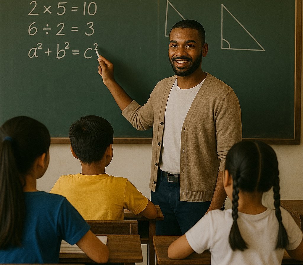 4 From Tourist to Witness