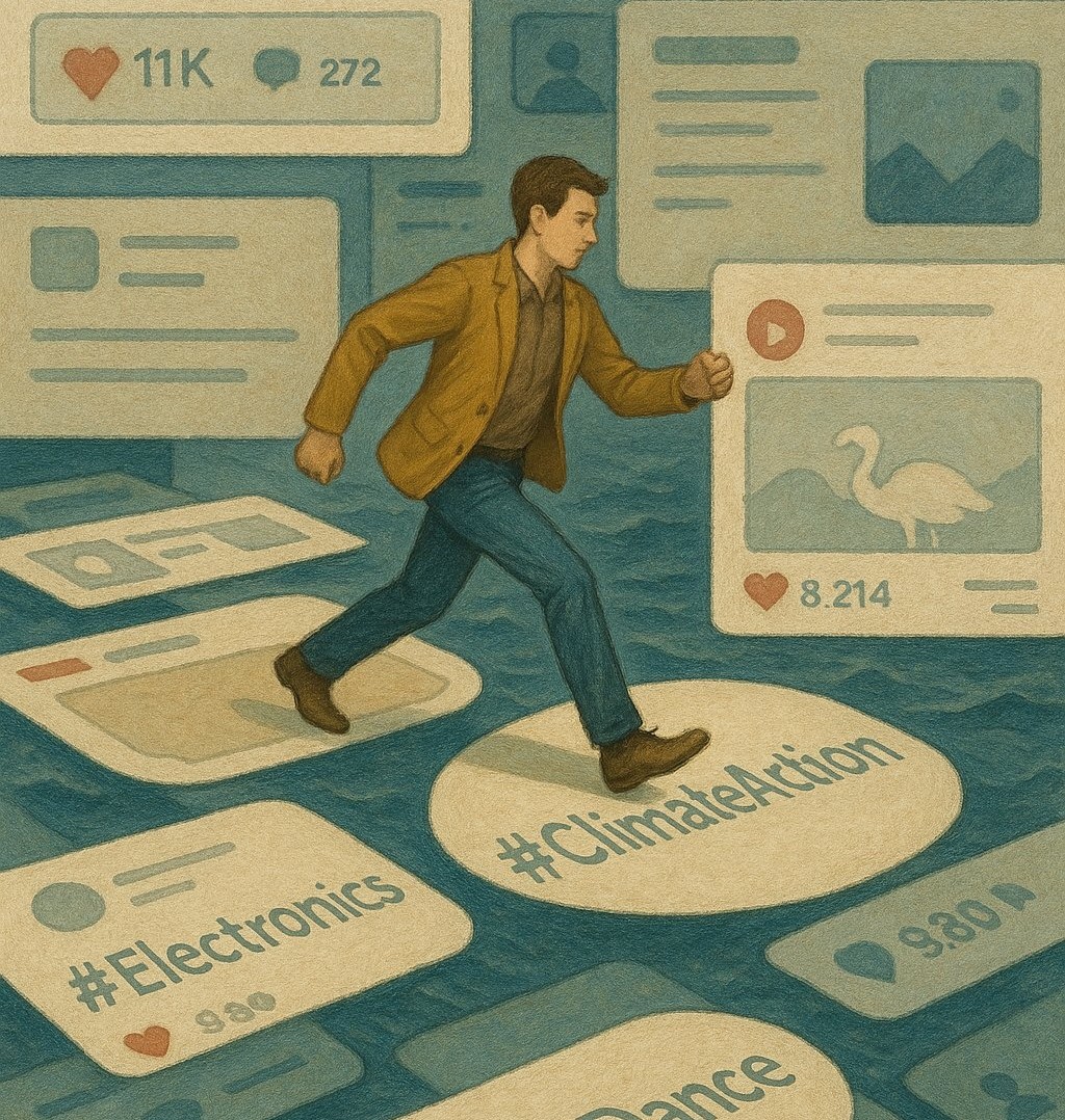 When the Wind Owns the Sail2