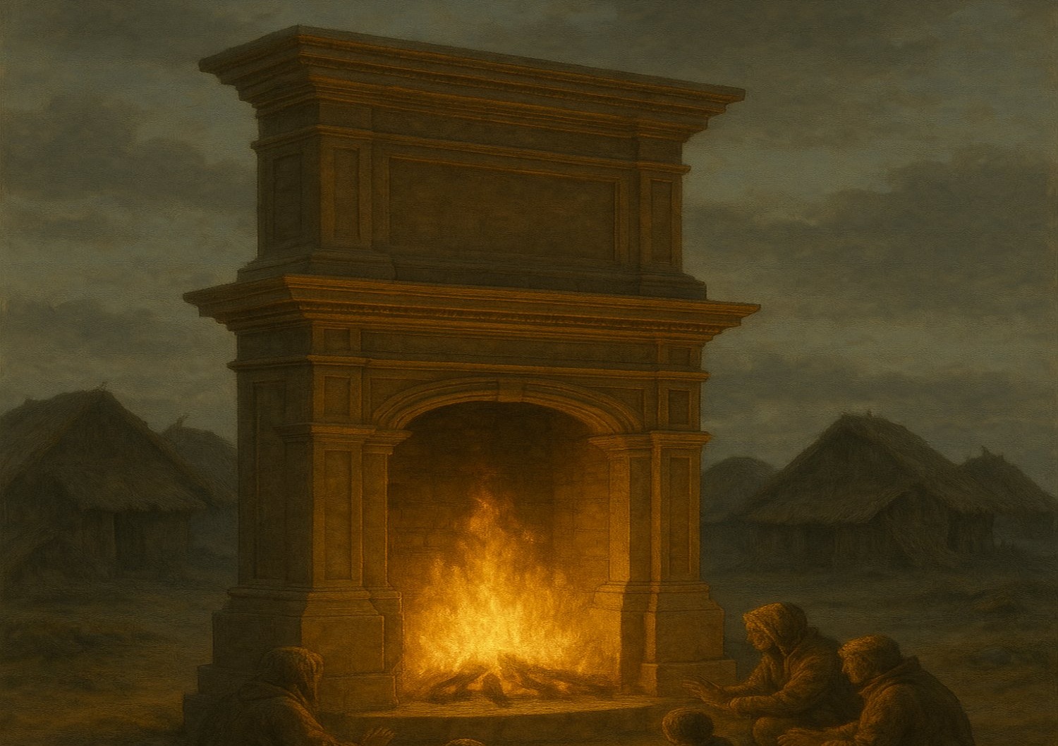 Gold in the Shadows2