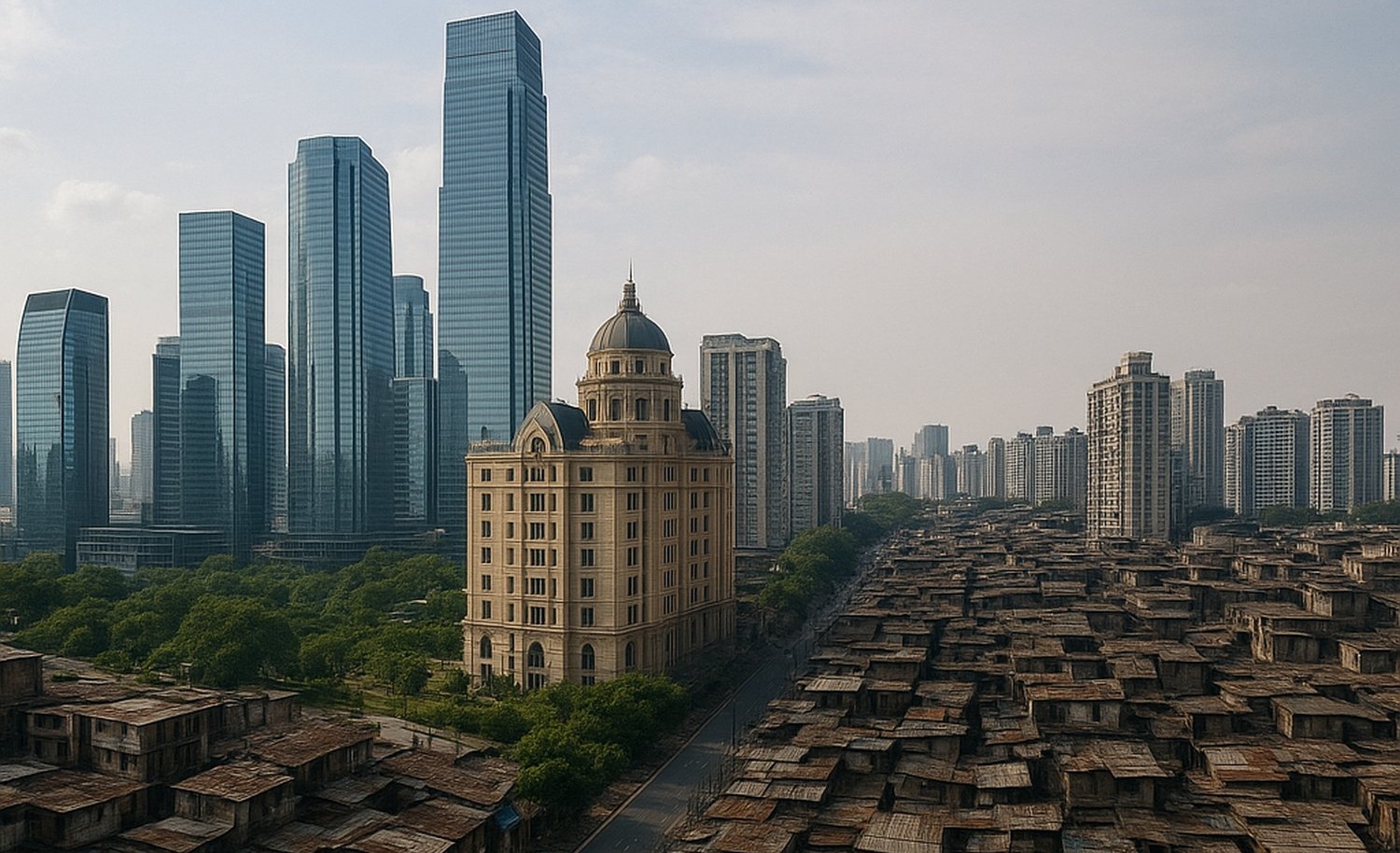 Gold in the Shadows3