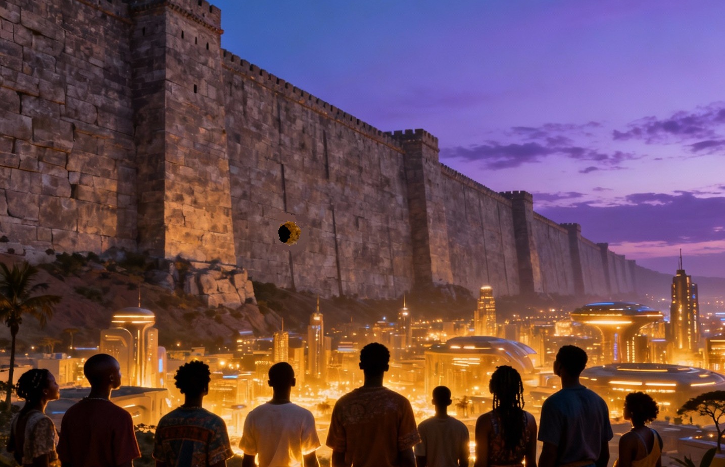 xThe Rain of Illusion 18a