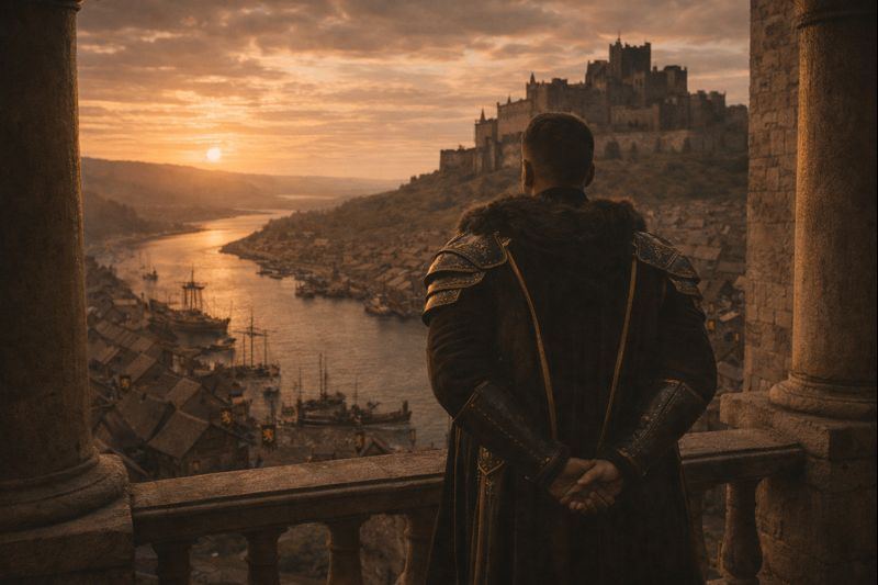 xThe Ironhold Tale26