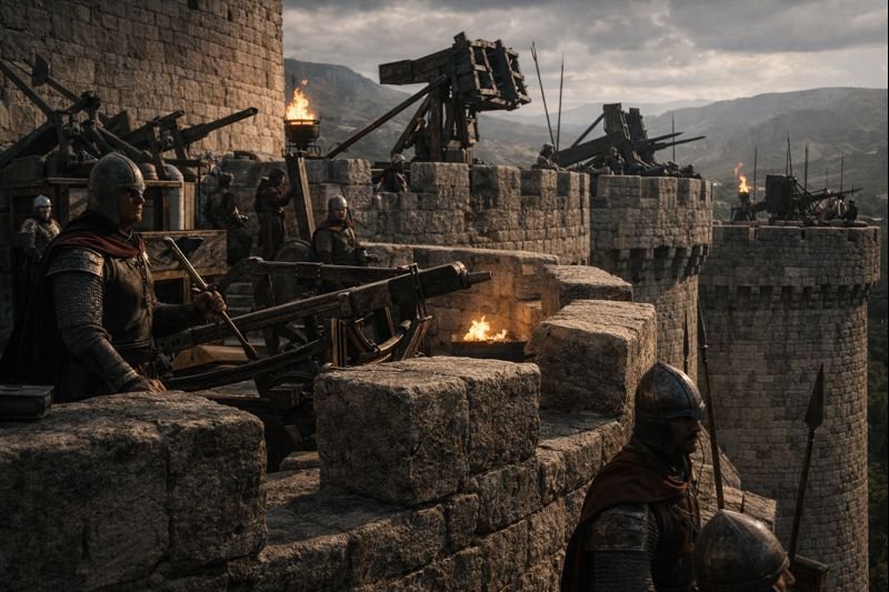 xThe Ironhold Tale4a